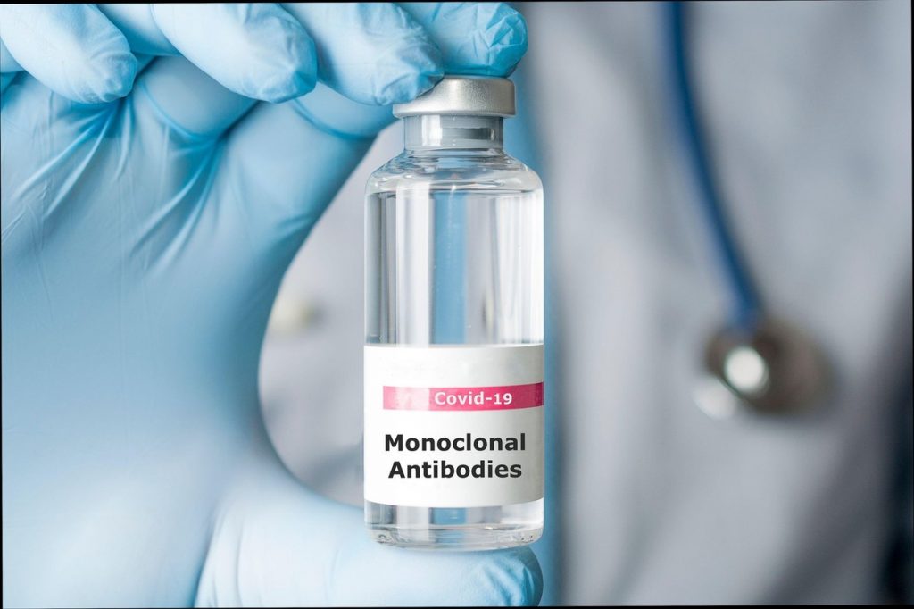 Ce trebuie să știi despre tratamentul cu anticorpii monoclonali, pe care l-a primit și Donald Trump