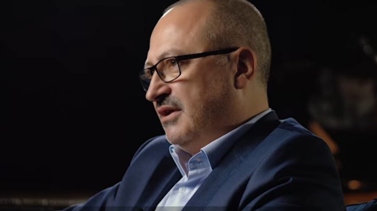 Semnal de alarmă tras de secretarul general al Guvernului: Toate paturile ATI sunt ocupate, iar personalul este epuizat