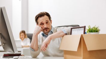 Studiu: 82% dintre manageri consideră că economia este afectată de criza sanitară