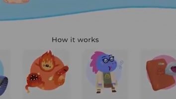 Ceri ajutorul tehnologiei sau lași copilul să se descurce singur? Aplicațiile educative care îți vin în ajutor