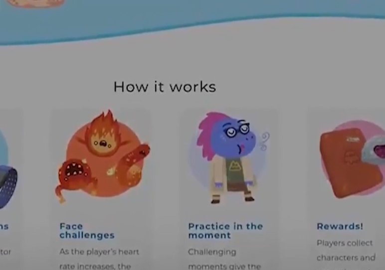 Ceri ajutorul tehnologiei sau lași copilul să se descurce singur? Aplicațiile educative care îți vin în ajutor