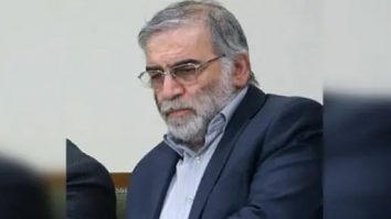 Iranul ameninţă că va riposta la asasinarea „părintelui“ programului nuclear de la Teheran: „Vom lovi ca fulgerul“