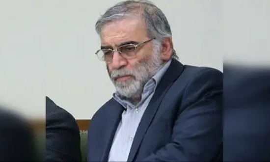 Iranul ameninţă că va riposta la asasinarea „părintelui“ programului nuclear de la Teheran: „Vom lovi ca fulgerul“