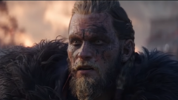 Cel mai așteptat joc de la Ubisoft va fi lansat luna aceasta