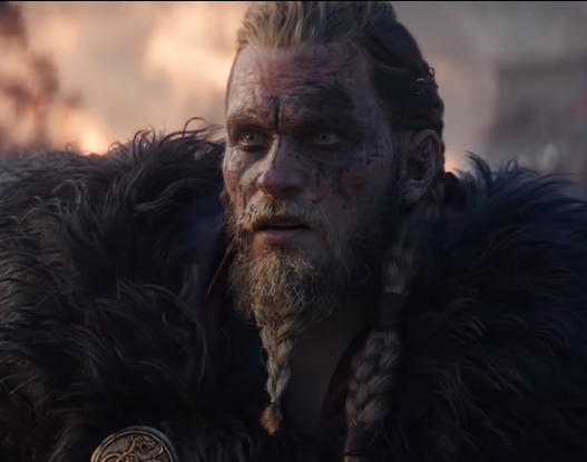 Cel mai așteptat joc de la Ubisoft va fi lansat luna aceasta