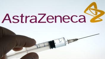 Dr. Marinescu: Populația va avea acces mai ușor la vaccin odată cu aprobarea serului Astra Zeneca