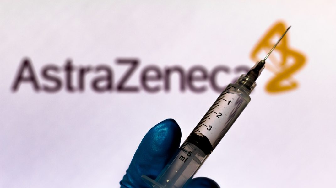 astrazeneca