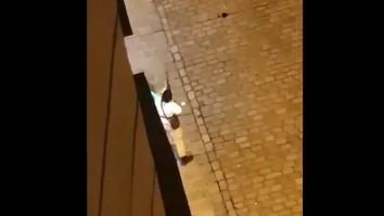 Atac terorist în Viena. Cehia introduce controale la granița cu Austria