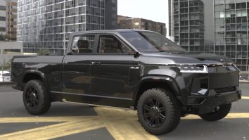 atlis-camioneta-electrica