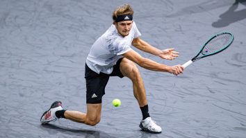 atp-turneul-campionilor.