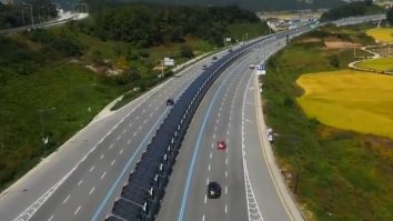 autostrada-solara-biciclisti