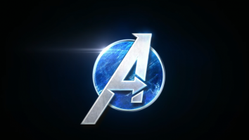 Jocul Avengers, un eșec total. Compania a avut un buget imens și pierderi pe măsură