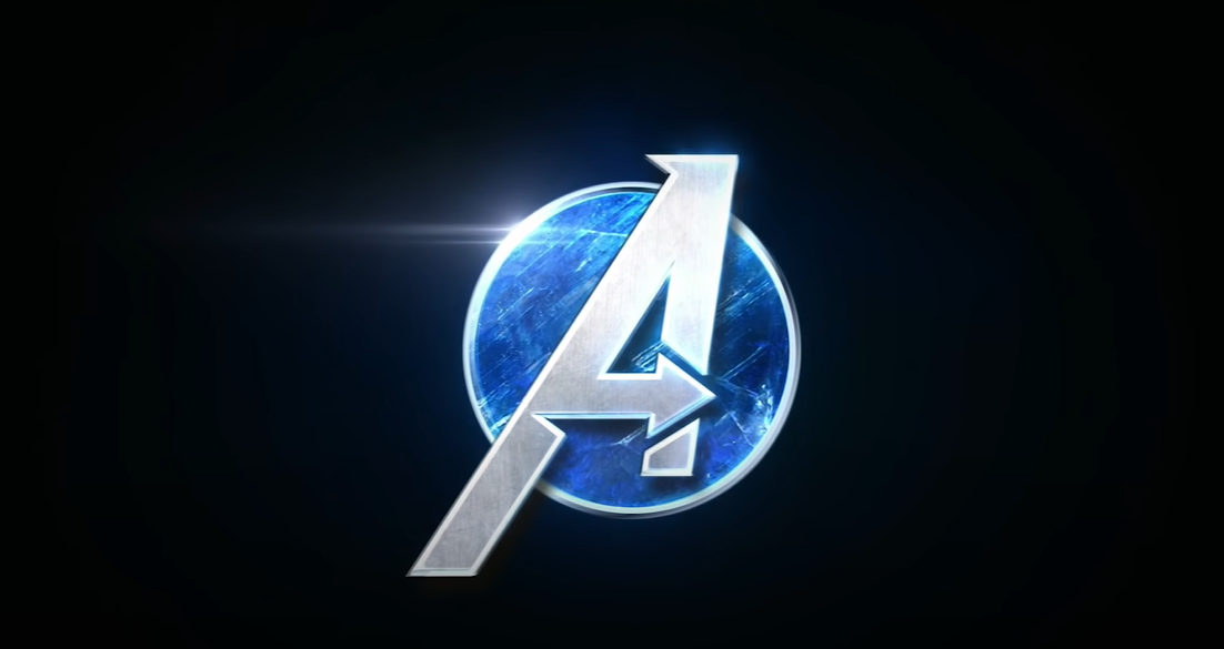 Jocul Avengers, un eșec total. Compania a avut un buget imens și pierderi pe măsură