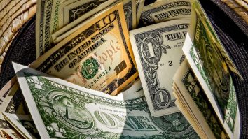 Motivul impresionant pentru care un client a lăsat bacșiș 3.000 de dolari pentru o bere