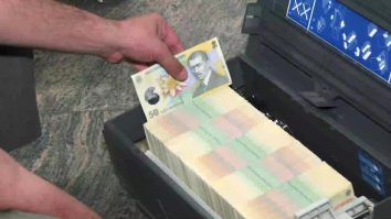 Banii pentru salvarea economiei vin de la UE. Cu câți bani a ajutat România domeniile afectate de pandemie