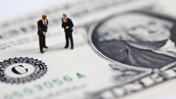 Compania din România cu profit de 800 de milioane de euro. Se clasează în top 10 cele mai profitabile