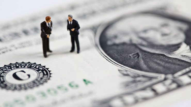 Compania din România cu profit de 800 de milioane de euro. Se clasează în top 10 cele mai profitabile