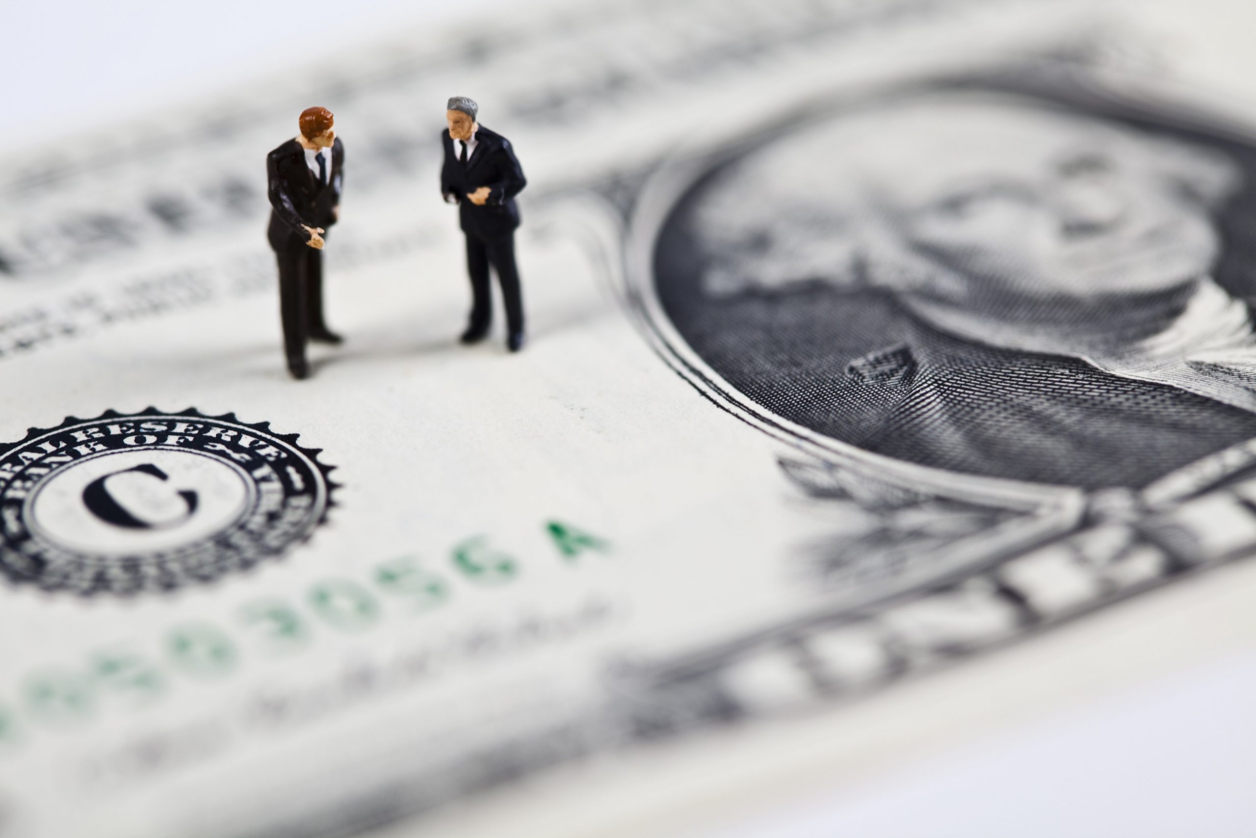 Compania din România cu profit de 800 de milioane de euro. Se clasează în top 10 cele mai profitabile