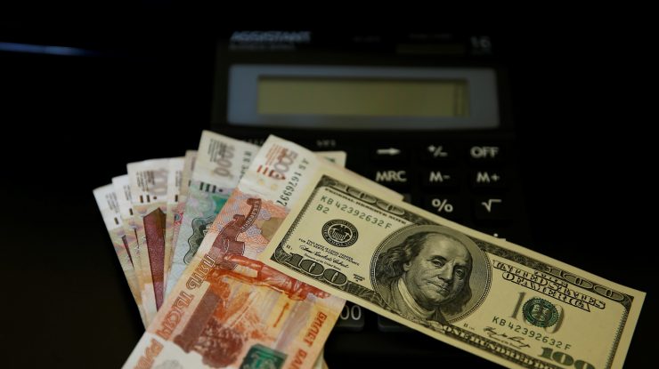 Preţurile de consum au crescut cu 2,2% în luna octombrie 2020, comparativ cu luna octombrie 2019