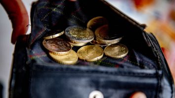 Cum au evoluat prețurile alimentelor în ultimul an și cum s-a modificat rata inflației pe timpul pandemiei