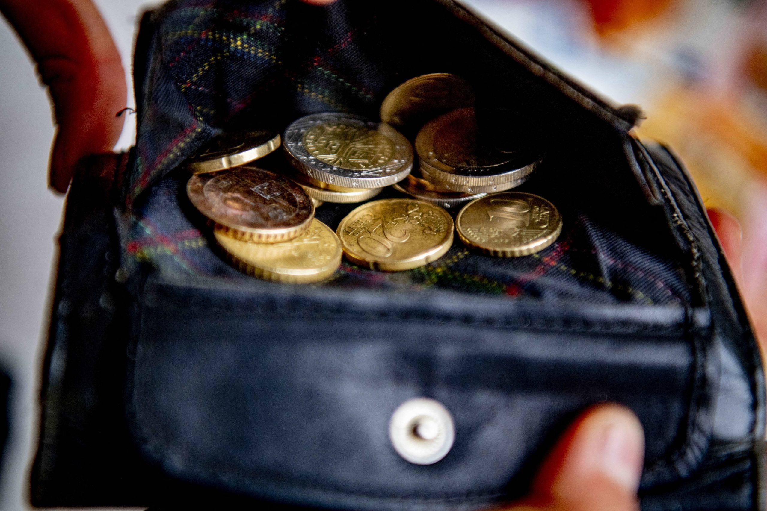 Cum au evoluat prețurile alimentelor în ultimul an și cum s-a modificat rata inflației pe timpul pandemiei