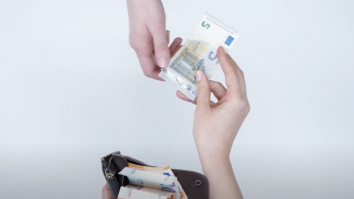 Câți bani a cheltuit România până acum pentru relansarea și susținerea economiei