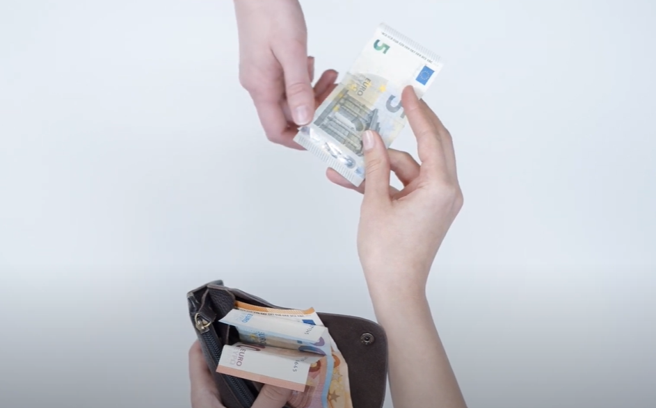 Câți bani a cheltuit România până acum pentru relansarea și susținerea economiei