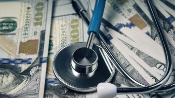 Unde se duc banii din Sănătate și câți bani alocă statul pentru spitale