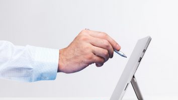 Alertă de securitate din partea Microsoft: „Actualizați-vă Windows-ul”