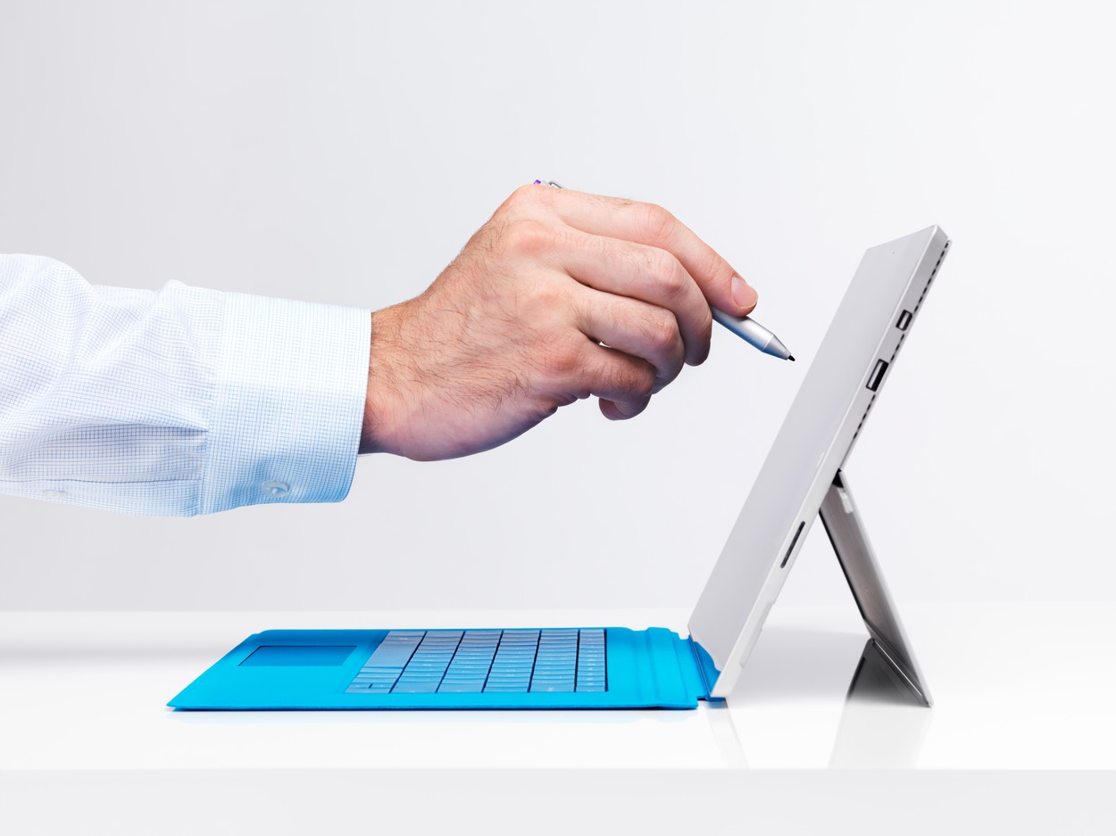 Alertă de securitate din partea Microsoft: „Actualizați-vă Windows-ul”