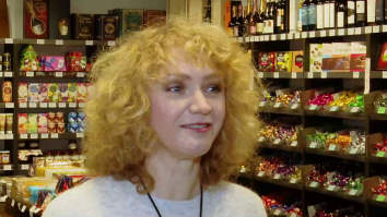 Povestea unei afaceri începute de la zero de doi moldoveni în București. Au renunțat la joburi în Chișinău și i-au cucerit pe români