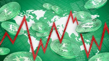 Cum au recuperat autoritățile din America Bitcoin în valoare de un miliard de dolari