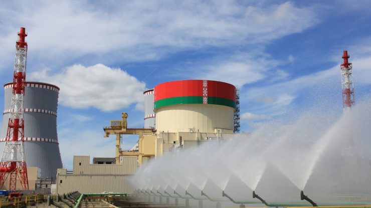 belarus-centrala-nucleara