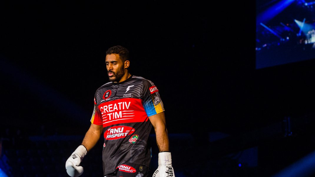 benny-adegbuyi