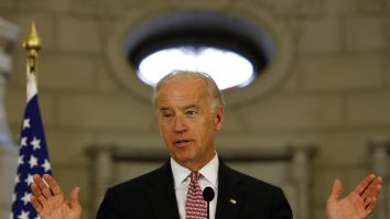 Joe Biden este sigur că va câștiga alegerile în SUA. Democratul îndeamnă la calm până la încheierea numărării voturilor