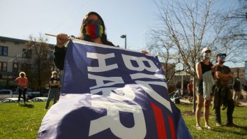 ALEGERI SUA. Avantajele României în timpul administrației Biden