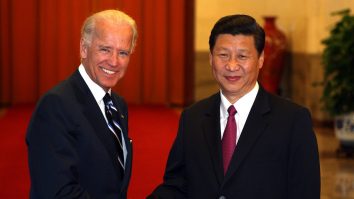biden-china