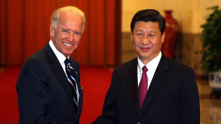 biden-china