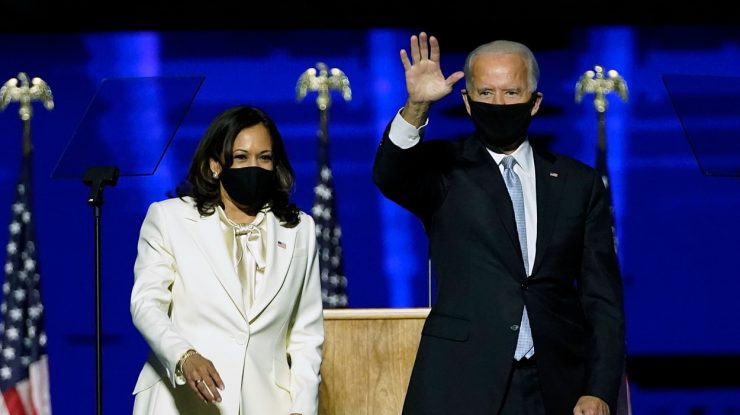 biden-harris