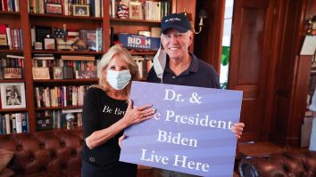 biden-jill