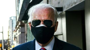 Oamenii pe care se va baza America în următorii 4 ani. Biden și-a ales membrii din administrația prezidențială