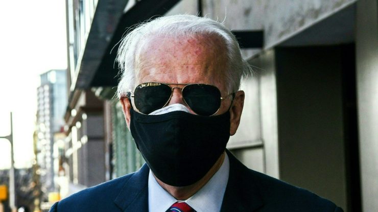 Oamenii pe care se va baza America în următorii 4 ani. Biden și-a ales membrii din administrația prezidențială