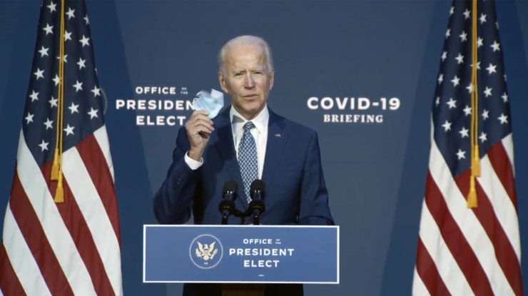biden-masca
