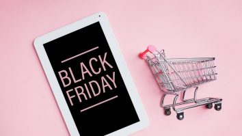 Care este cel mai scump produs cumpărat de Black Friday și care a fost cea mai mare reducere