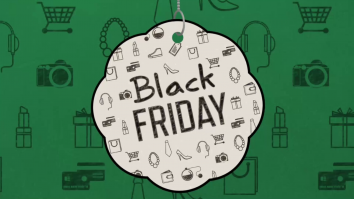 Black Friday 2020. Cei mai mari retaileri s-au bătut în oferte de nerefuzat