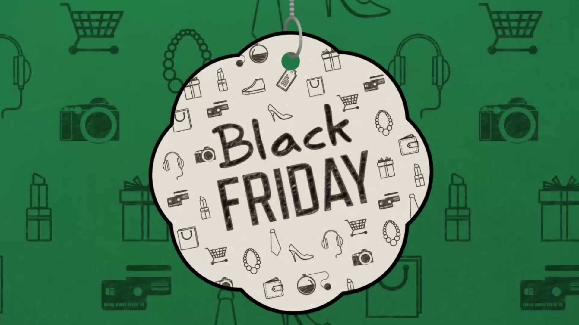 Black Friday 2020. Cei mai mari retaileri s-au bătut în oferte de nerefuzat