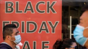 Câți bani au cheltuit americanii de Black Friday în comparație cu noi. Cele mai cumpărate produse