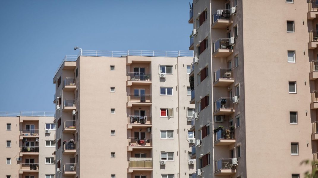 blocuri-bucuresti.