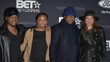 La doar 28 de ani, fiul lui Bobby Brown a fost găsit mort în casă. Acum 5 ani, fiica lui era descoperită inconștientă în cadă