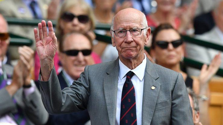 bobby-charlton
